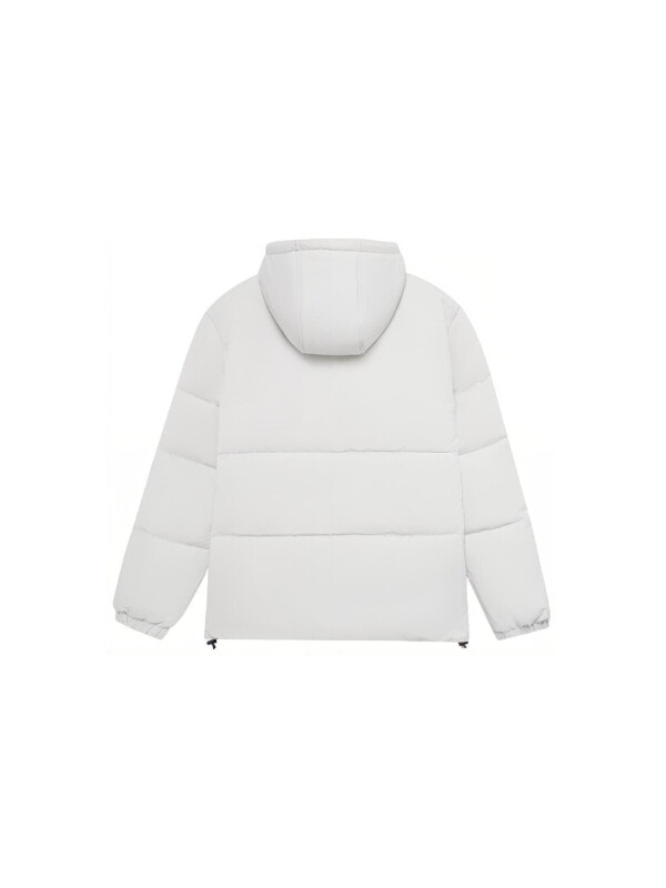 Куртка зимняя мужская для улицы New Balance 87805