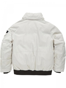 Пуховик универсальный повседневный new balance 6941912032632