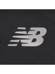 Куртка утепленная мужская для повседневной носки New Balance 6941834647945