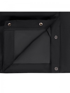 Куртка утепленная мужская для повседневной носки New Balance 6941834647945