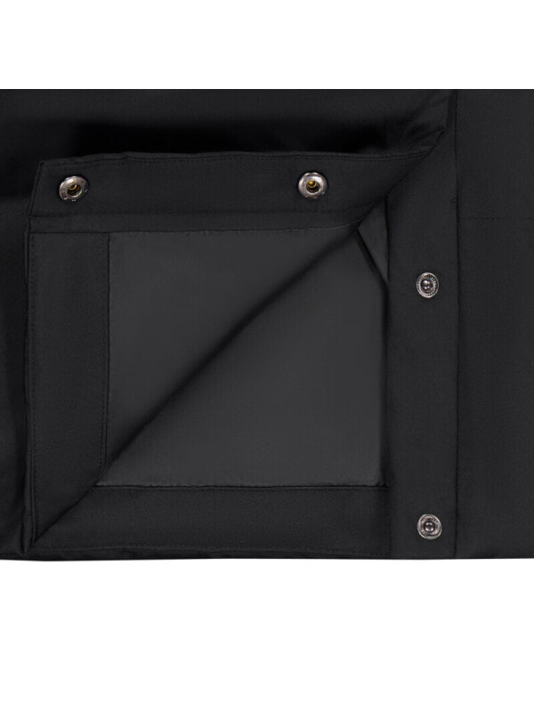 Куртка утепленная мужская для повседневной носки New Balance 6941834647945