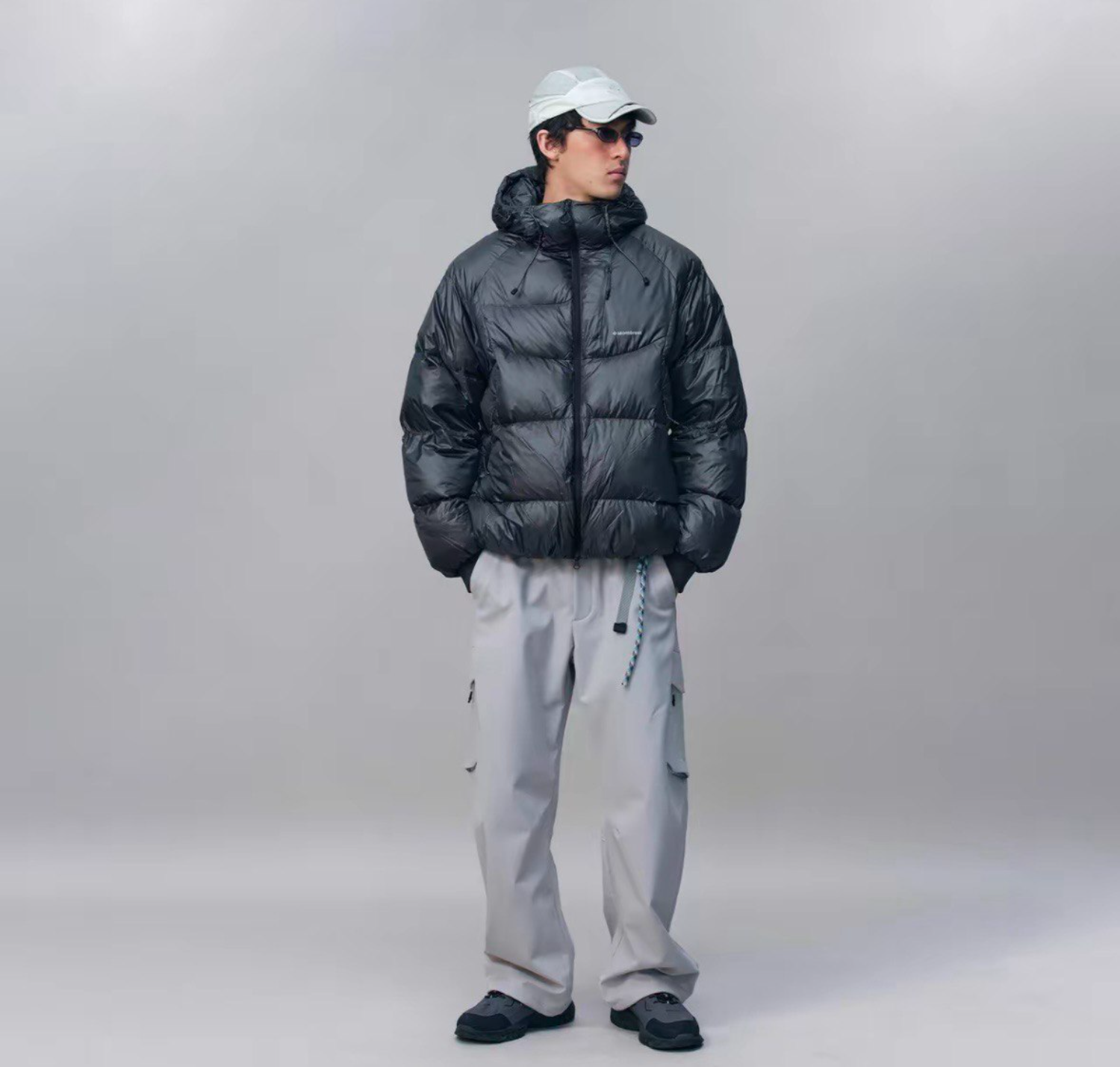 NOTHOMME 800 (25NOYR004)