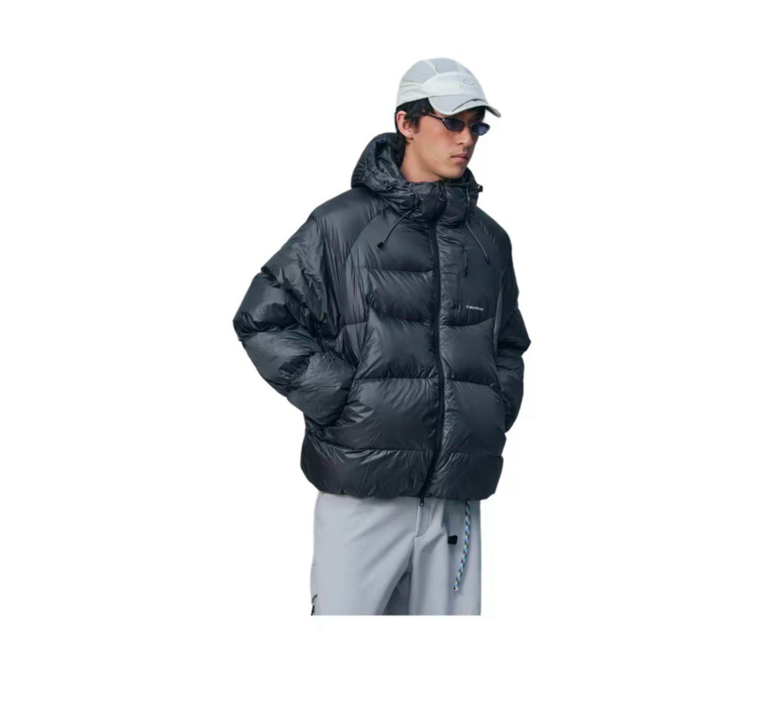 NOTHOMME 800 (25NOYR004)