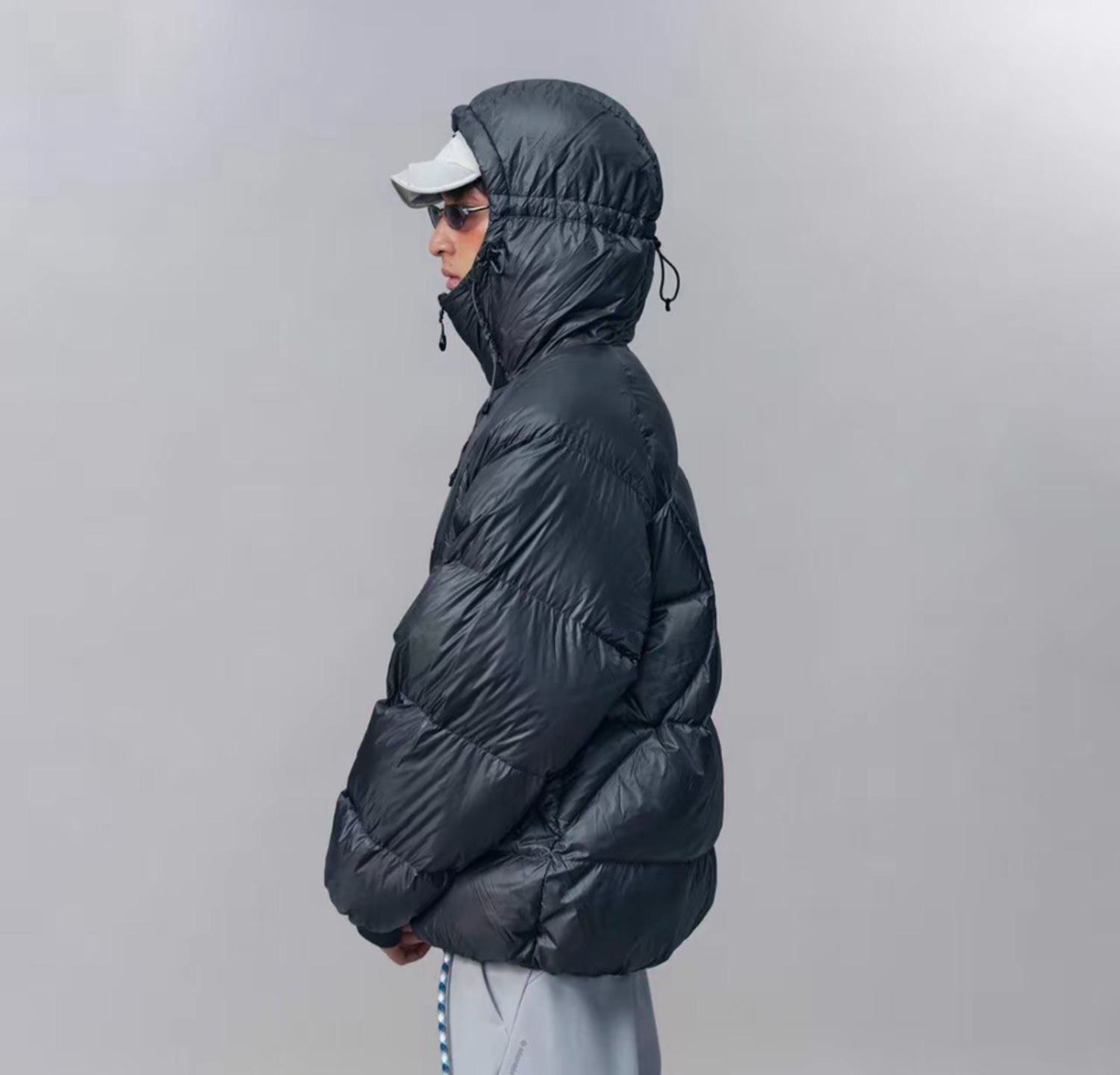 NOTHOMME 800 (25NOYR004)