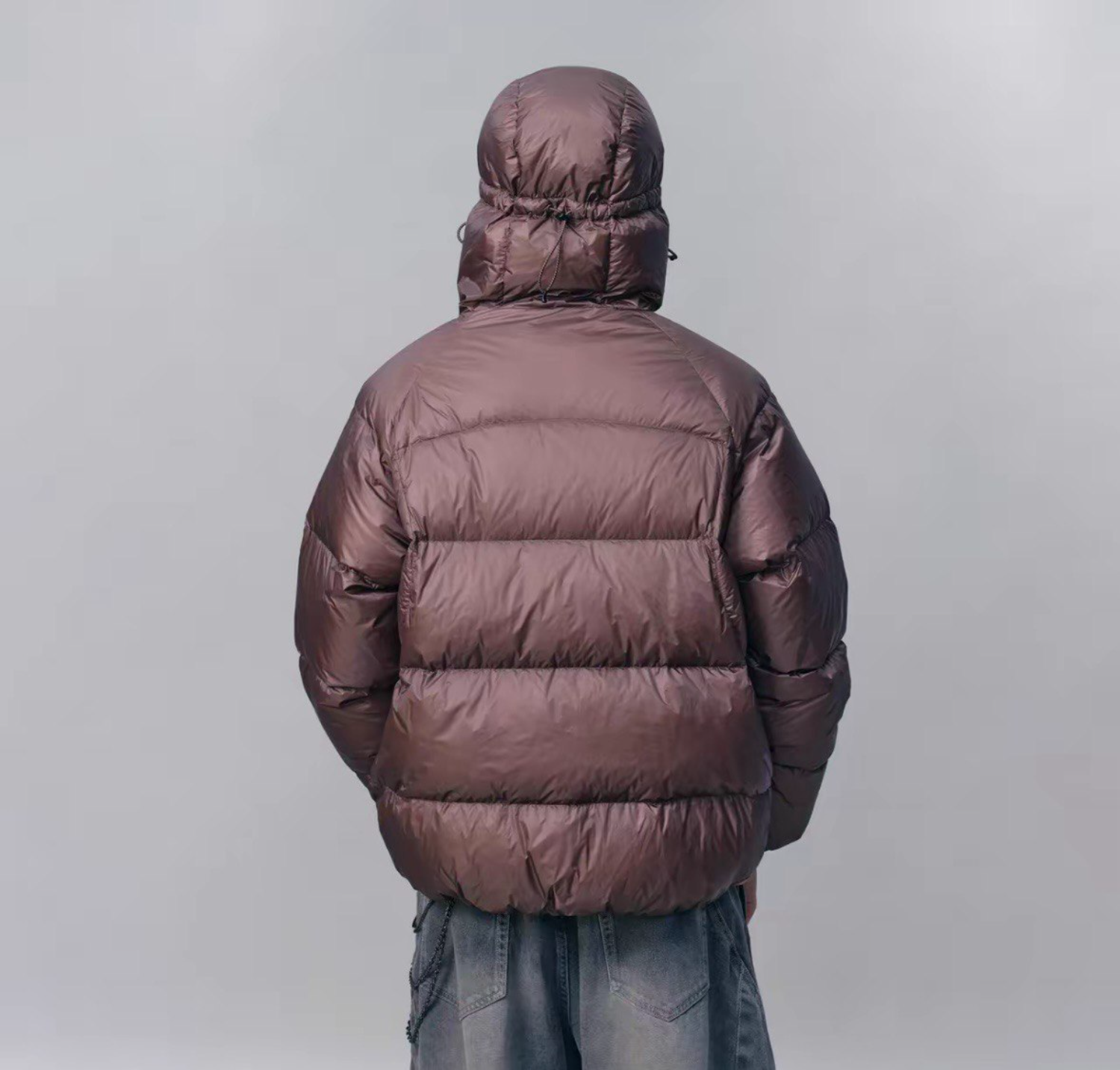 NOTHOMME 800 (25NOYR004)