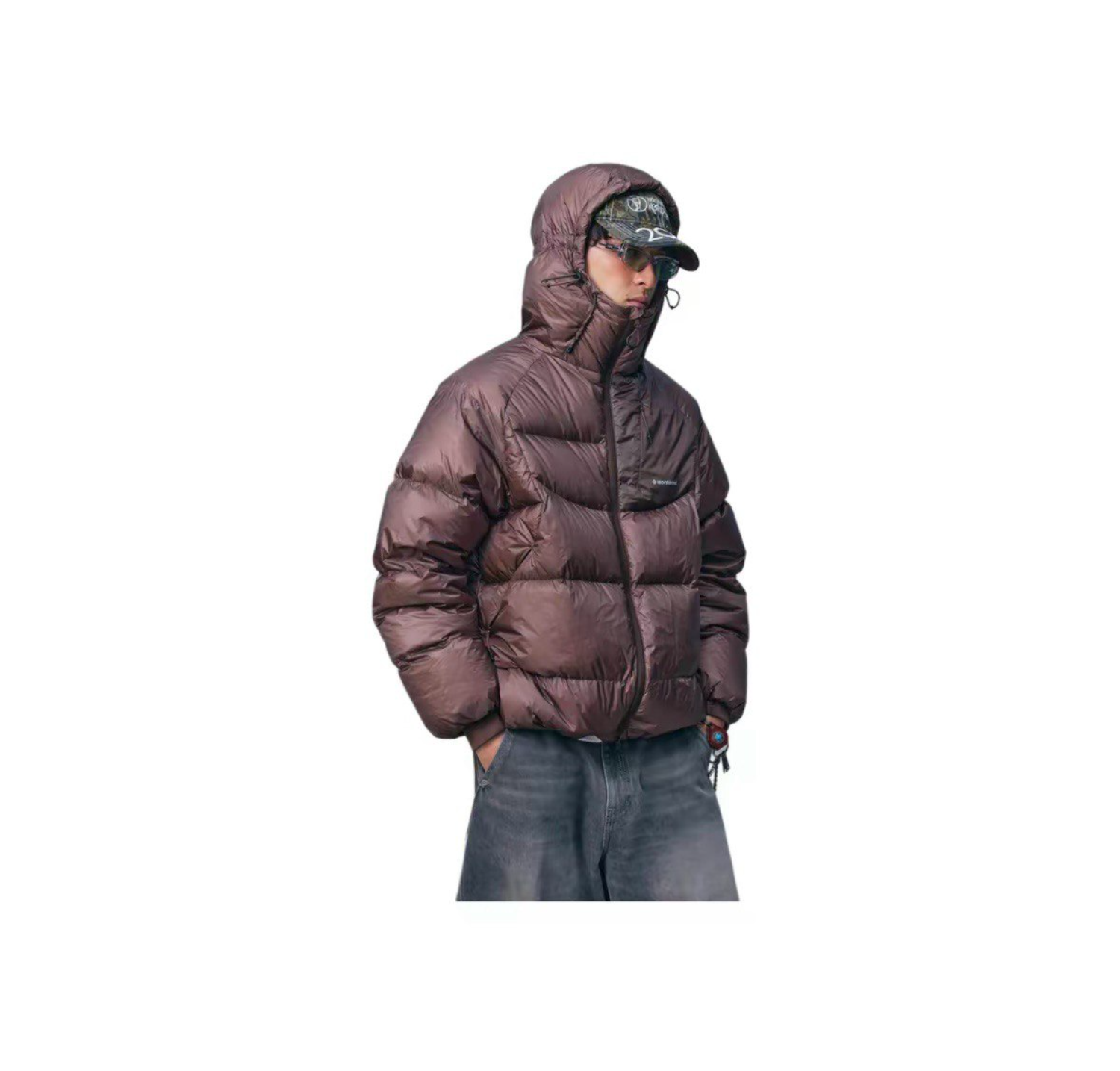 NOTHOMME 800 (25NOYR004)