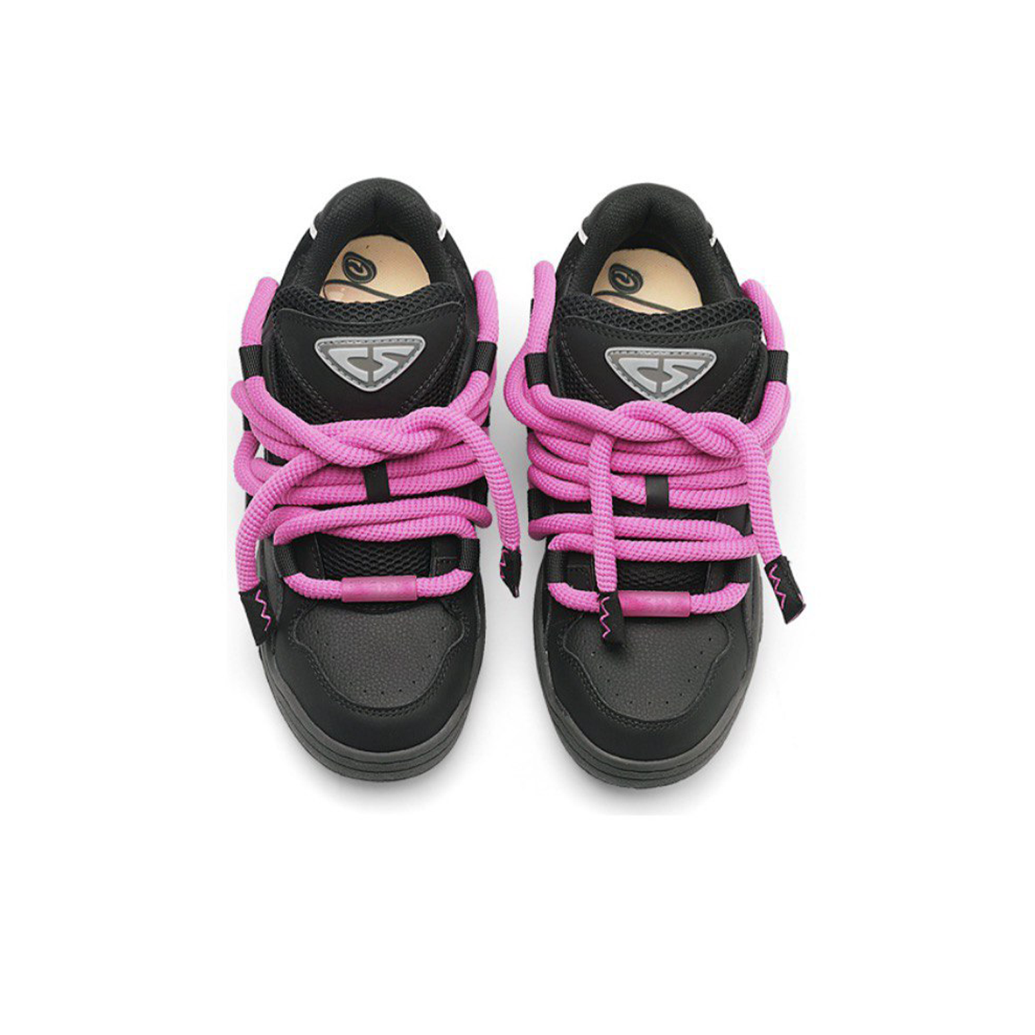 CAT & SOFA in Stock (AC300)