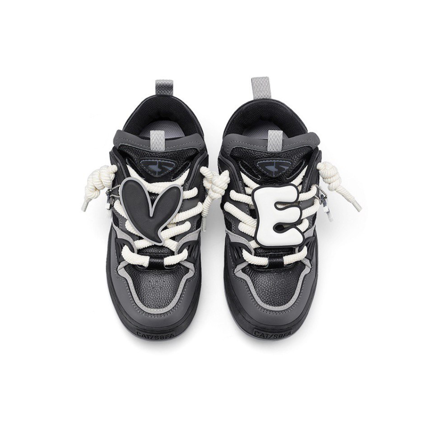 CAT & SOFA in Stock (AC299)