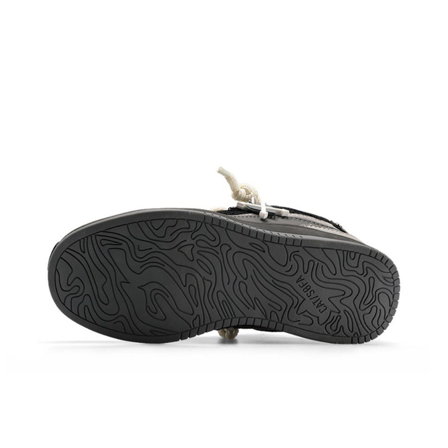 CAT & SOFA in Stock (AC299)