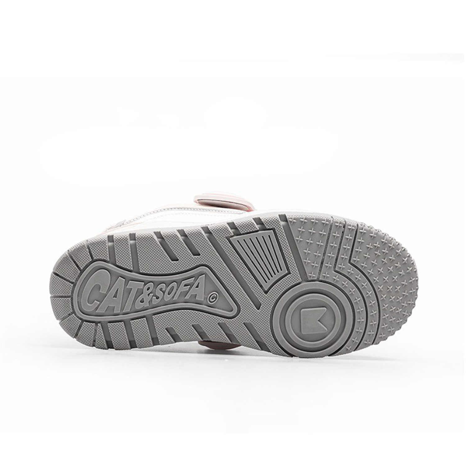 CAT&SOFA in Stock (CS2012)