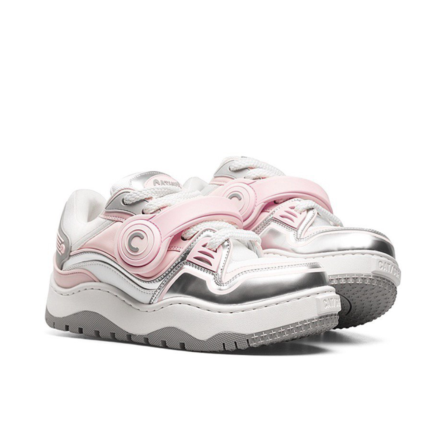 CAT&SOFA in Stock (CS2012)