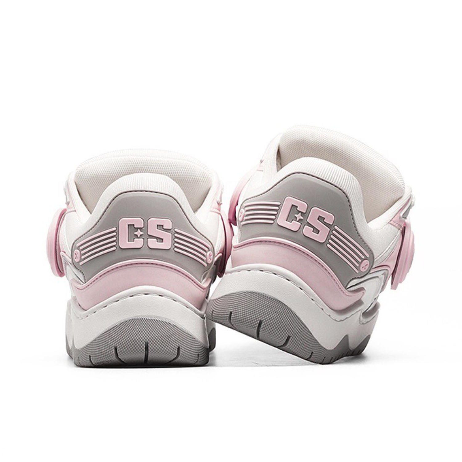 CAT&SOFA in Stock (CS2012)