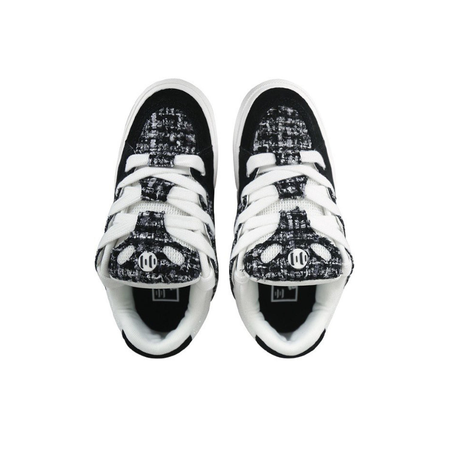 Ollieskate In Stock (BAKE18050)