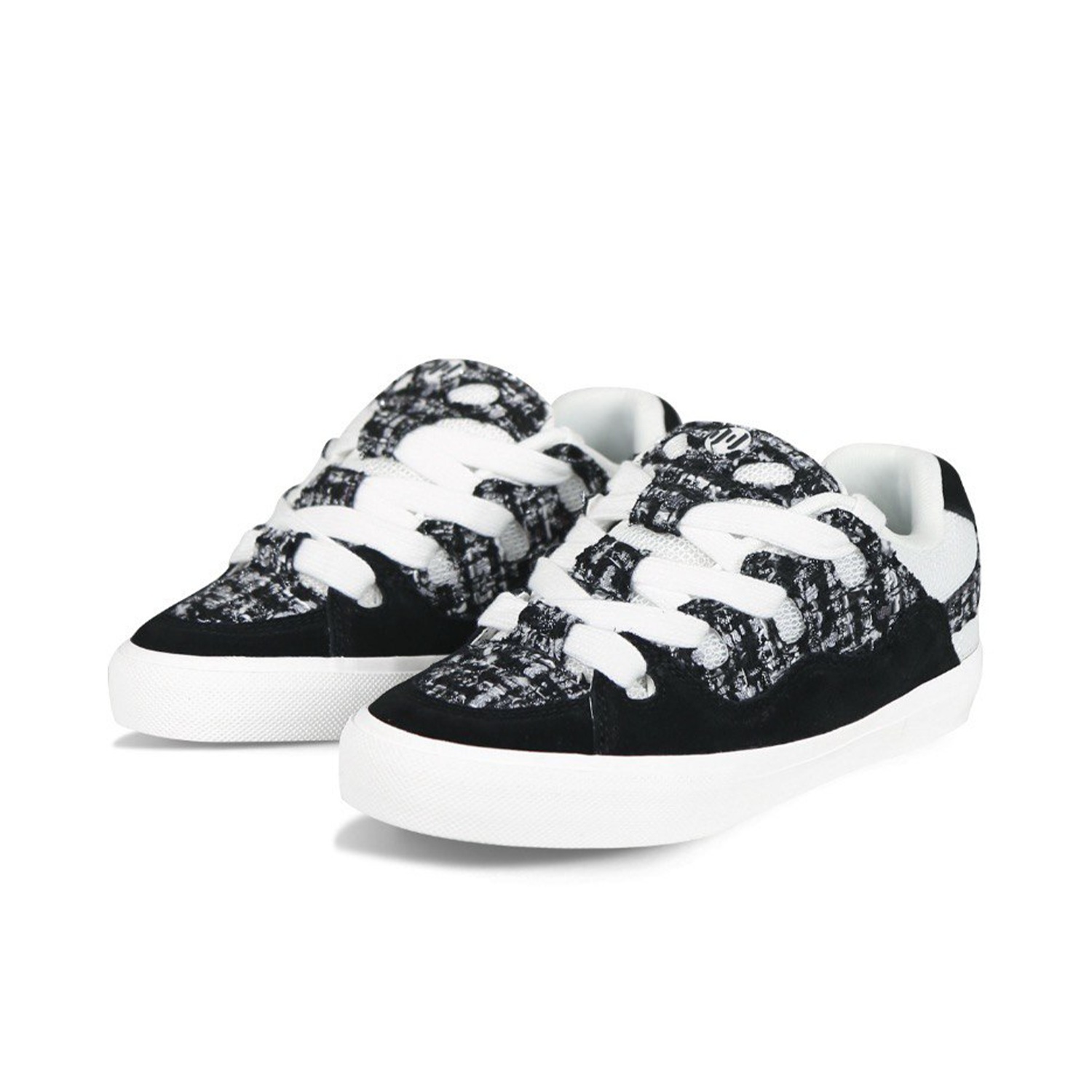 Ollieskate In Stock (BAKE18050)