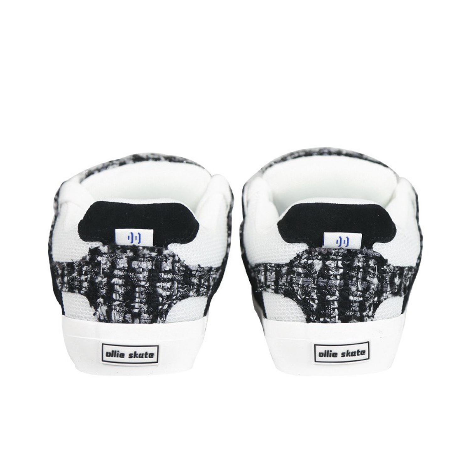 Ollieskate In Stock (BAKE18050)