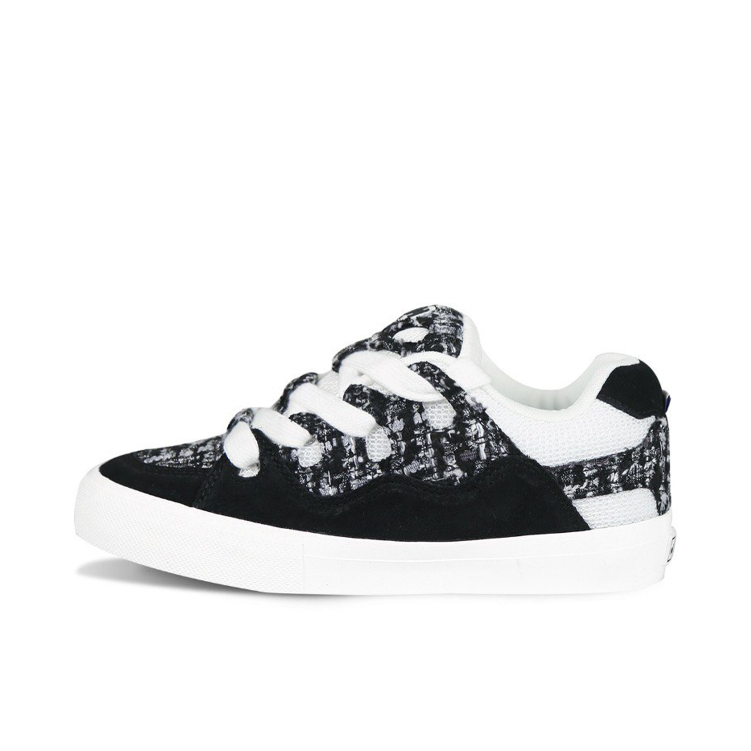 Ollieskate In Stock (BAKE18050)