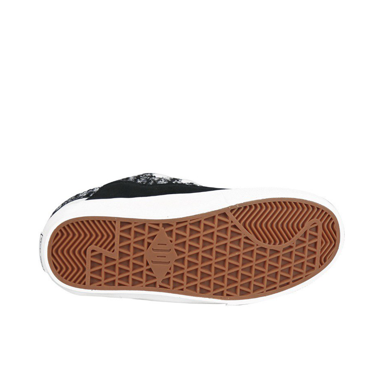 Ollieskate In Stock (BAKE18050)