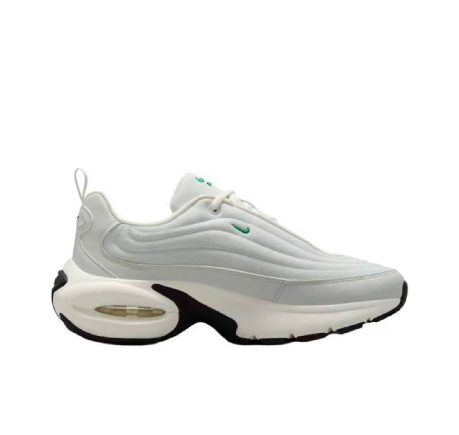 Nike Air Max Portal (HF3053-106)