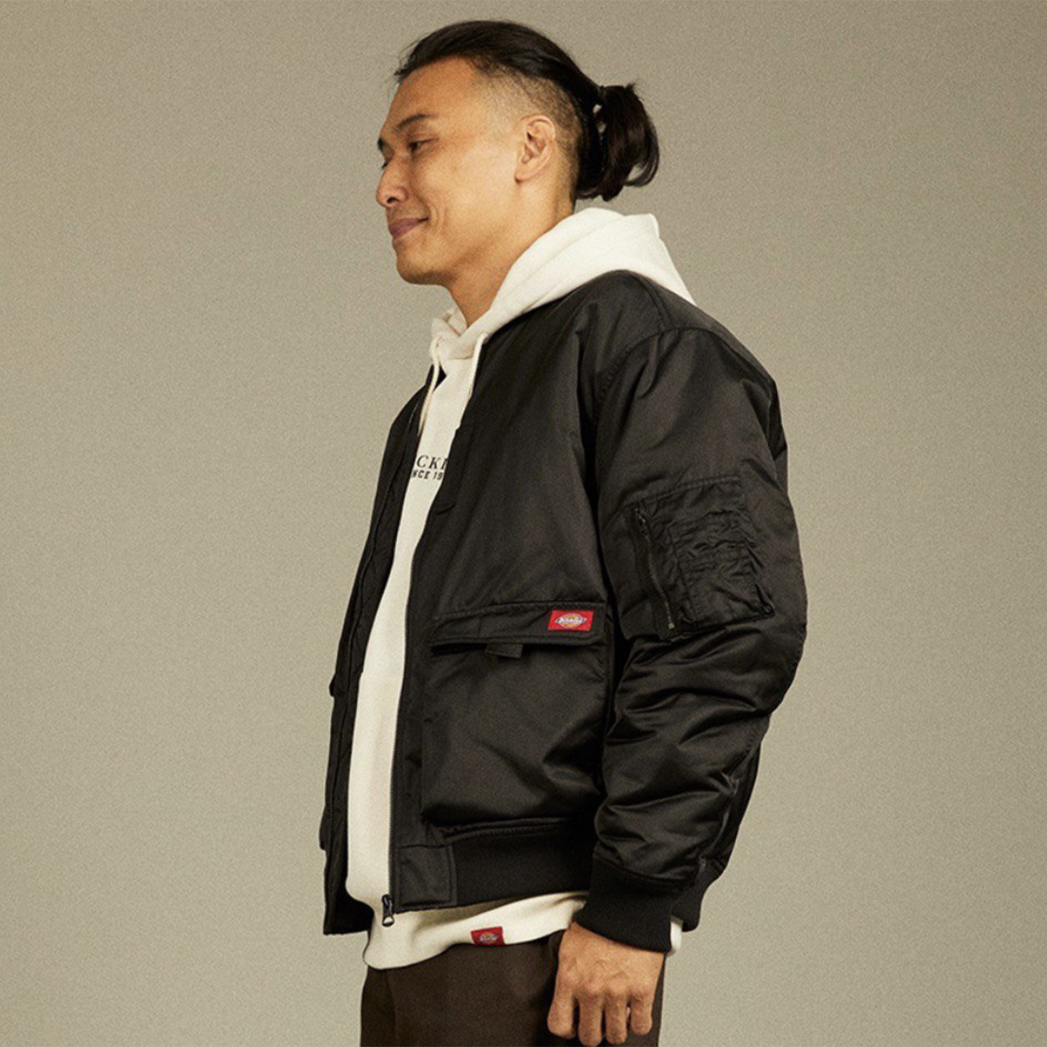 Dickies In Stock (DK012612)