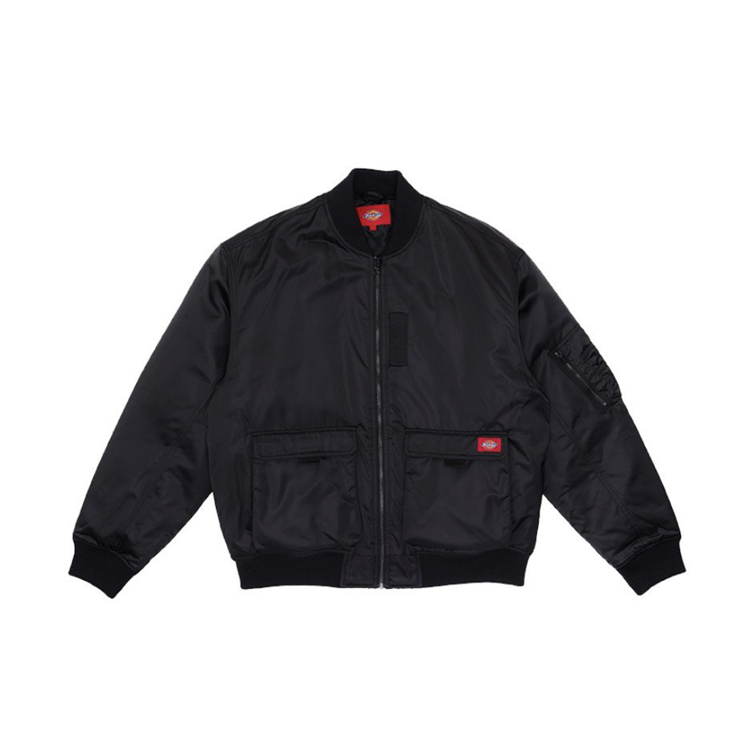 Dickies In Stock (DK012612)