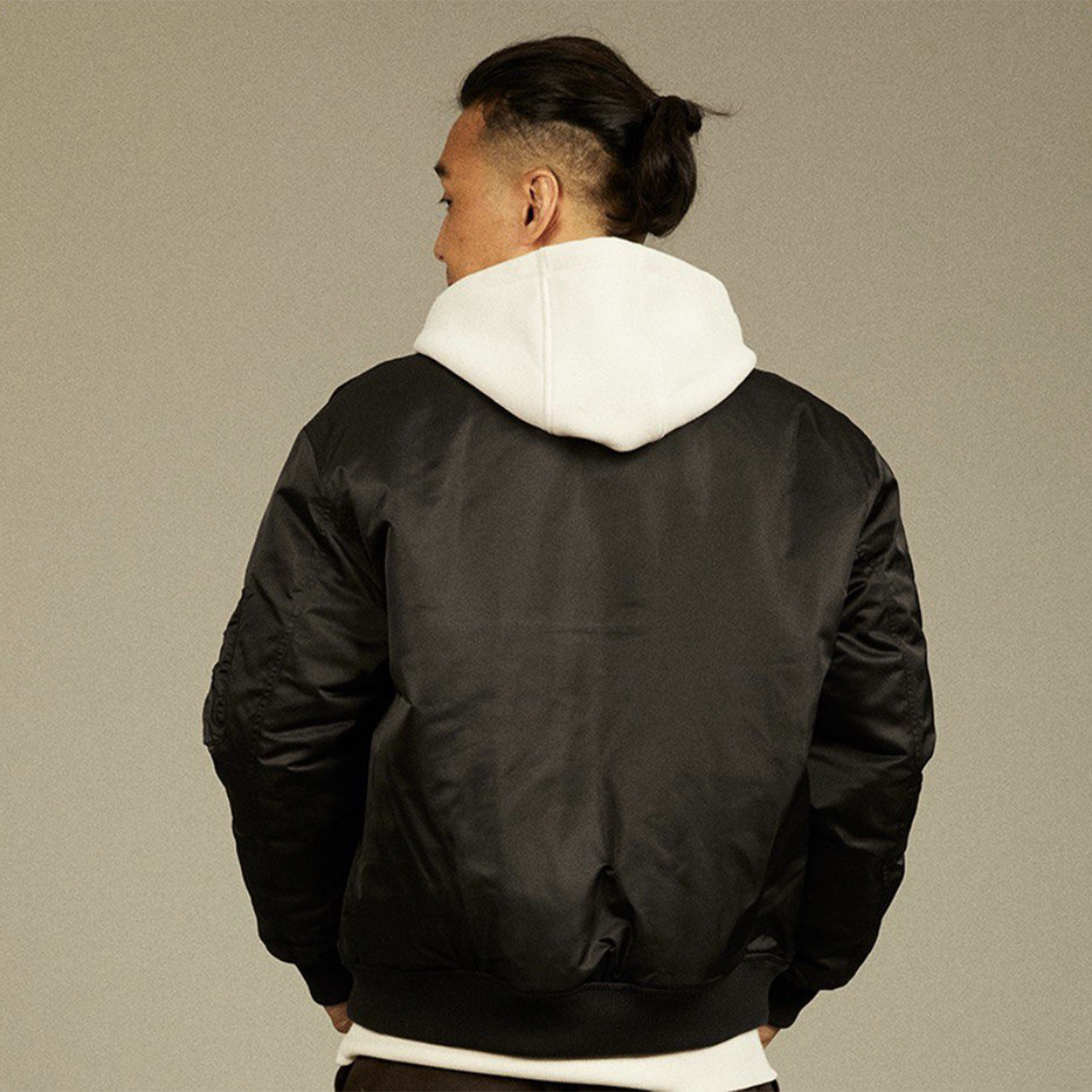 Dickies In Stock (DK012612)