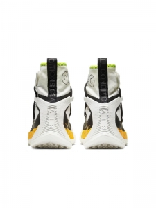 Кроссовки мужские для активного отдыха Nike ACG Air Terra Antarktik Gore Tex 193654477943BV6348-100