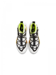 Кроссовки мужские для активного отдыха Nike ACG Air Terra Antarktik Gore Tex 193654477943BV6348-100