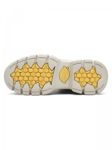 Ботинки женские утепленные Dickies 6970286559025224W50LXS68米色