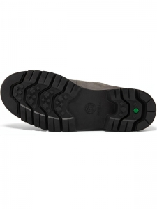 Timberland Lucia Way 6 Inch Waterproof Roll Top Boots 'Grey And Floral' Women'sA2KURW