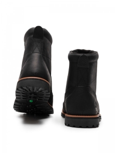 Ботинки мужские для повседневной носки Timberland 196249878873A657D015