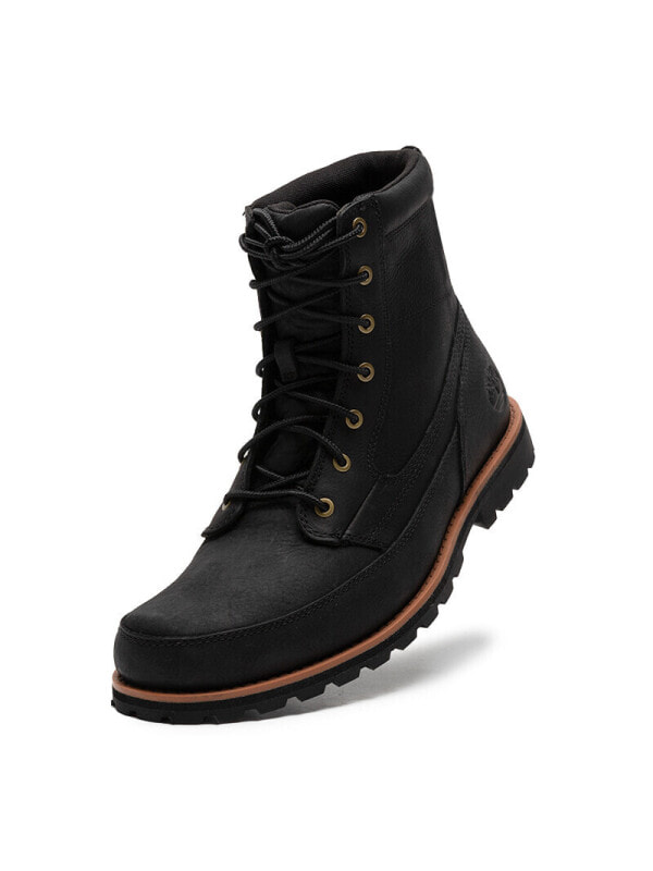 Ботинки мужские для повседневной носки Timberland 196249878873A657D015