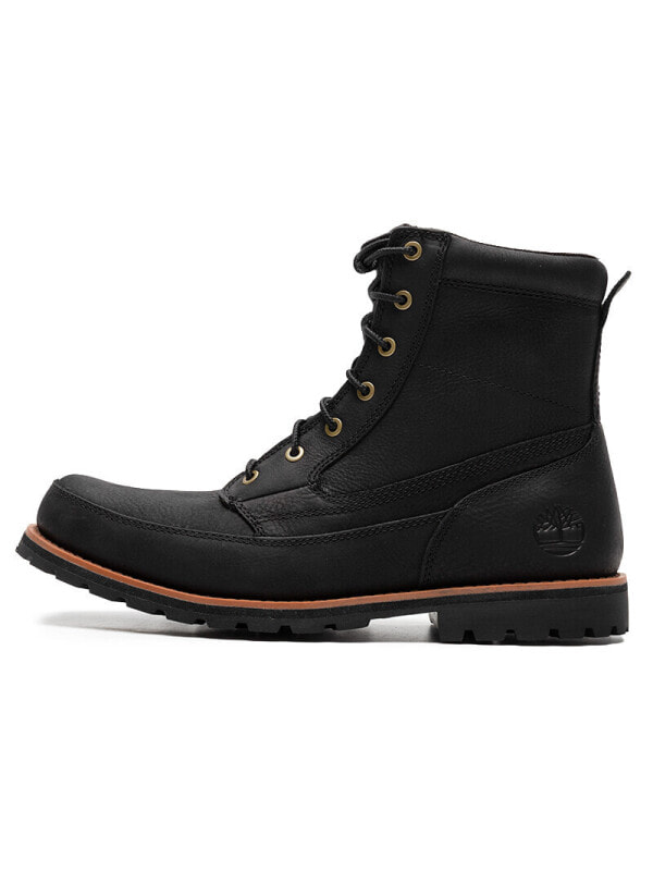 Ботинки мужские для повседневной носки Timberland 196249878873A657D015