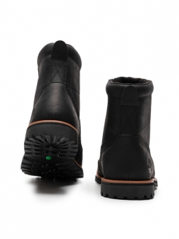 Ботинки мужские для повседневной носки Timberland 196249878873A657D015