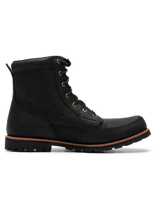 Ботинки мужские для повседневной носки Timberland 196249878873A657D015