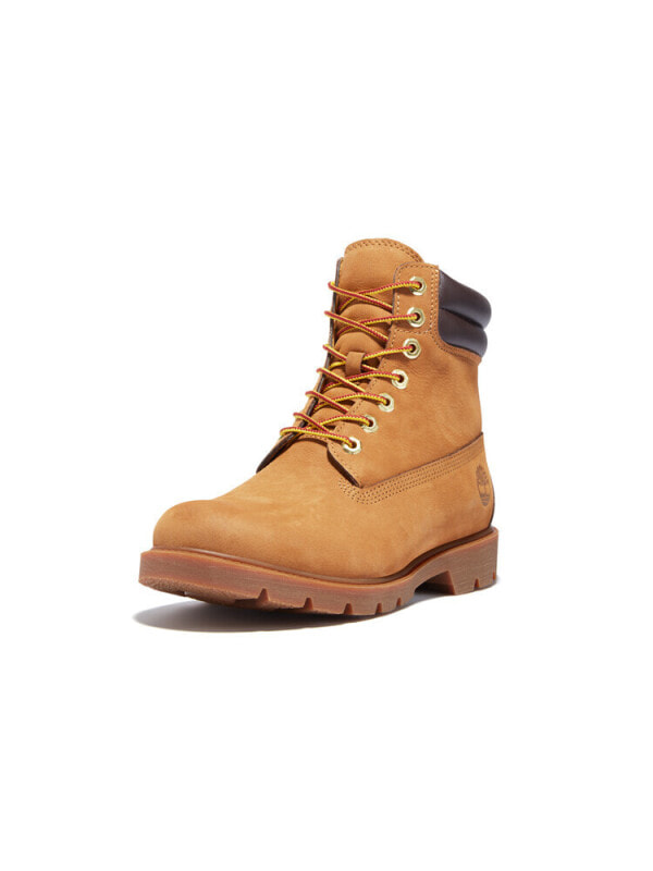 Полусапоги мужские для повседневной носки Timberland 195436684358A27TP231