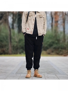 Ботинки уличные мужские Dickies 39224M50LXS59土黄