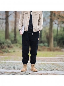 Ботинки уличные мужские Dickies 39224M50LXS59土黄