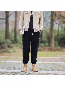 Ботинки уличные мужские Dickies 39224M50LXS59土黄