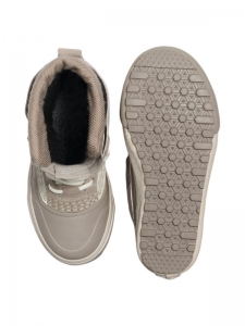 Сапоги зимние унисекс водоотталкивающие VansVN000D2DOVI