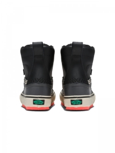 Кроссовки утепленные мужские для зимних прогулок Vans 196573463912VN0A5JHZBML