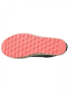 Кроссовки утепленные мужские для зимних прогулок Vans 196573463912VN0A5JHZBML