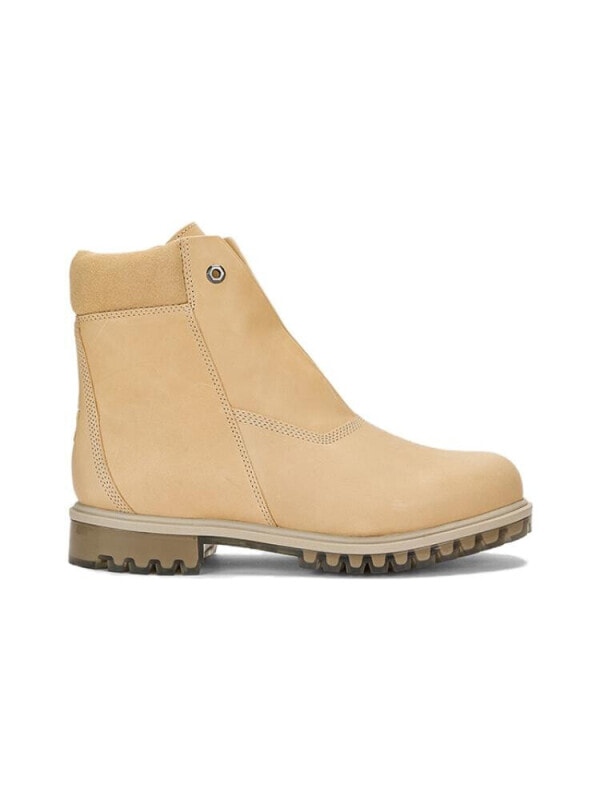 Ботинки зимние женские для активного отдыха Timberland Future73A66VKW