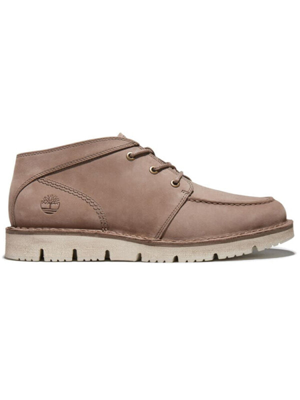 Ботинки чукка мужские для прогулок Timberland WestmoreA41YSL44