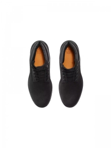 Ботинки мужские для повседневной носки Timberland 197064591008TB010073001