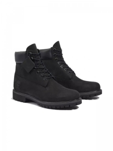 Ботинки мужские для повседневной носки Timberland 197064591008TB010073001