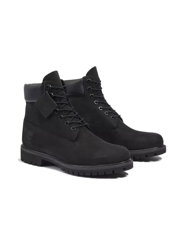 Ботинки мужские для повседневной носки Timberland 197064591008TB010073001