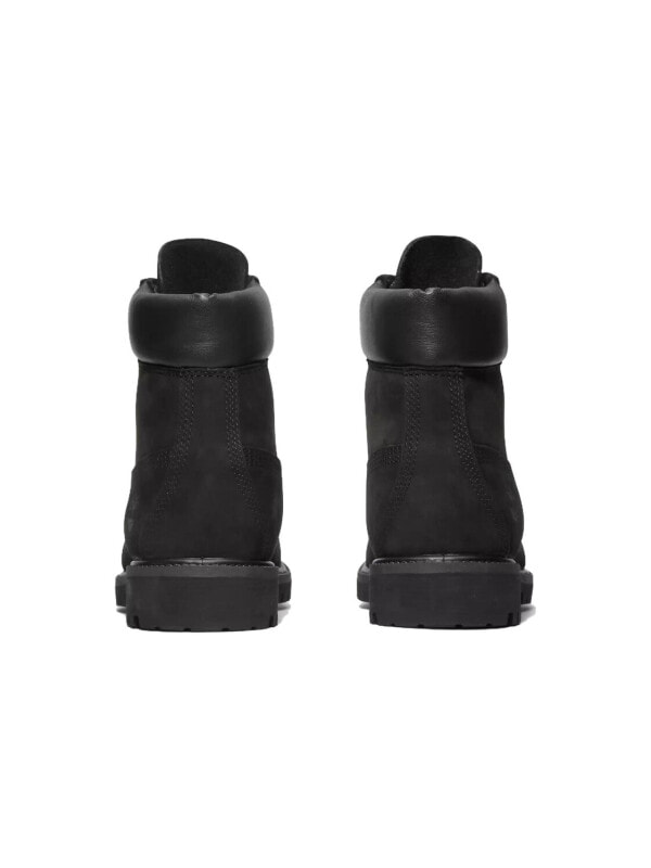 Ботинки мужские для повседневной носки Timberland 197064591008TB010073001