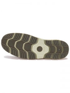 Ботинки чukka мужские для прогулок Timberland 196248001210A5YGY