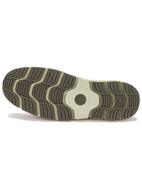 Ботинки чukka мужские для прогулок Timberland 196248001210A5YGY