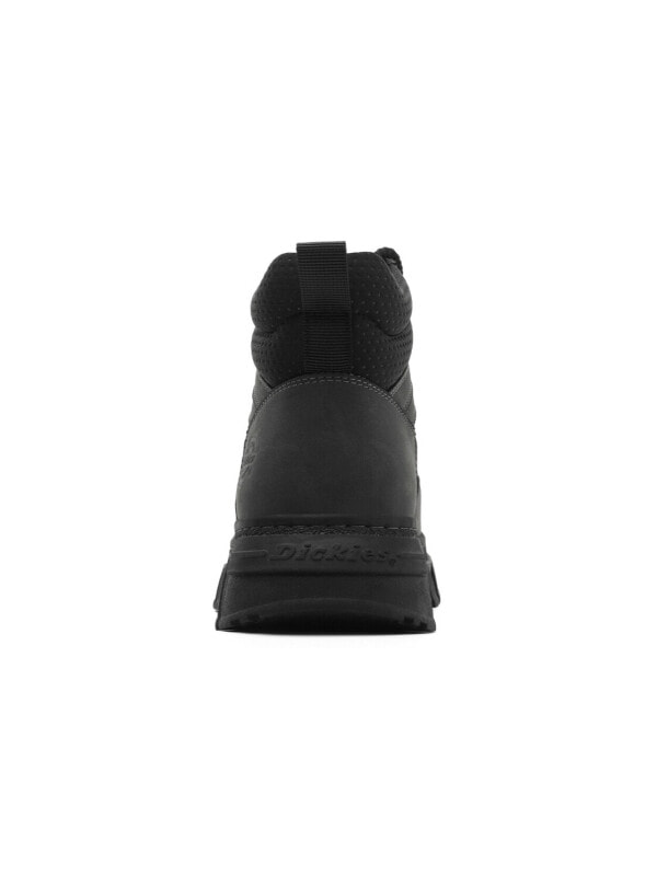 Сапоги короткие мужские Dickies 41243M50LXS34D枪灰